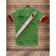 Camiseta C.D. Villa del Prado