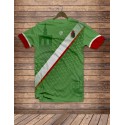 Camiseta C.D. Villa del Prado