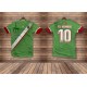 Camiseta C.D. Villa del Prado