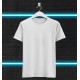 Camiseta Retro a Medida
