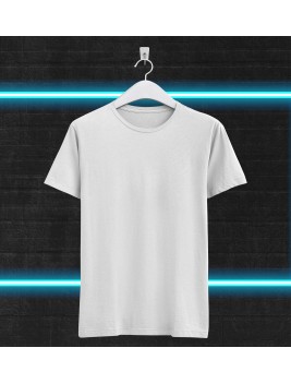 Camiseta Retro a Medida