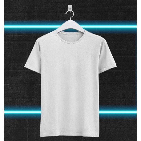 Camiseta Retro a Medida