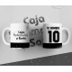 Taza Tributo Salamanca