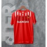 Camiseta Retro Fantasy Neptuno 98