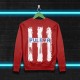 Sudadera Retro Granada 84