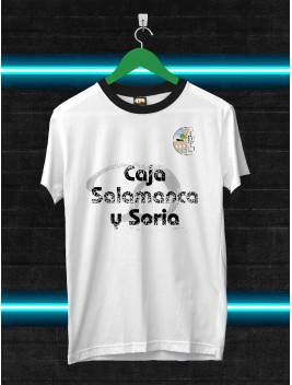Camiseta Retro Salamanca 95