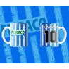 Taza Tributo Coruña 97 Home