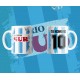 Taza Tributo Málaga 87 Home