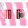 Taza Tributo Bilbao