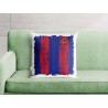 Cojín Tributo Barcelona 90 Home