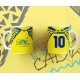 Taza Tributo Cádiz 91 Home