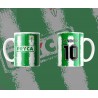 Taza Tributo Córdoba 88 Home