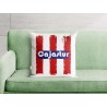Cojín Tributo Gijon 87 Home