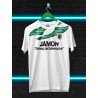 Camiseta Retro Mérida