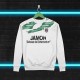 Sudadera Reto Mérida