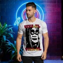 Camiseta Retro Averia