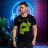Camiseta Retro Toy