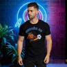 Camiseta Retro España 82