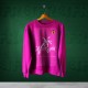 Sudadera Retro Fallas 94 Away