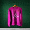 Sudadera Retro Fallas 94 Away