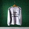 Sudadera Retro Salamanca 95 Home