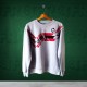 Sudadera Retro Logroño 88 Away
