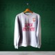 Sudadera Retro Hispalis 92 Home