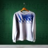Sudadera Retro Alava 93 Away