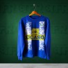 Sudadera Retro Lega 97 Home