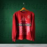 Sudadera Retro Ourense 99 Home
