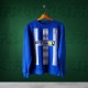 Sudadera Retro Decano 97 Home