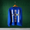 Sudadera Retro Decano 97 Home
