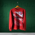 Sudadera Retro Vigo 95 Away