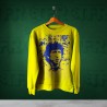 Sudadera Retro Cadiz Tributo Mágico