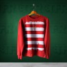 Sudadera Retro Granada 75 Home