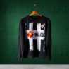 Sudadera Retro Castellón 89 Home