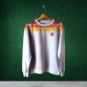 Sudadera Retro Roma 80 Away