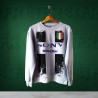 Sudadera Retro Juve 98 Home