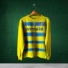 Sudadera Retro Parma 99 Home
