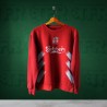 Sudadera Retro Liverpool 92 Home