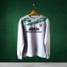 Sudadera Retro Mérida 96 home