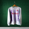 Sudadera Retro Valladolid 91 Home