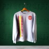 Sudadera Retro España 94 Away