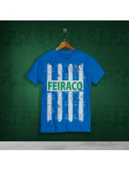 Camiseta Retro Coruña 97 Home