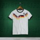 Camiseta Retro Germany 90
