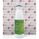 Botella aluminio