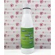Botella aluminio