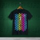  Camiseta Retro Tributo Schmeichel