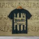 Camiseta San Sebastian 95 Gold