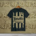 Camiseta San Sebastian 95 Gold